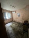 Продава 3-СТАЕН, град Пловдив, Кючук Париж • 115000 € / 224920.45 лв. • 86443571 7