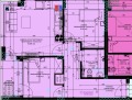 Продава 3-СТАЕН, град Варна, Аспарухово • 104000 € / 203406.32 лв. • 37596144 8