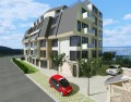 Продава 3-СТАЕН, град Варна, Аспарухово • 104000 € / 203406.32 лв. • 37596144 11