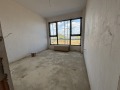 Продава 3-СТАЕН, град Варна, Аспарухово • 104000 € / 203406.32 лв. • 37596144 5