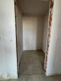 Продава 3-СТАЕН, град Варна, Аспарухово • 104000 € / 203406.32 лв. • 37596144 7