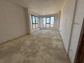 Продава 3-СТАЕН, град Варна, Аспарухово • 104000 € / 203406.32 лв. • 37596144 3