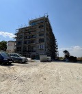 Продава 3-СТАЕН, град Варна, Аспарухово • 104000 € / 203406.32 лв. • 37596144 9