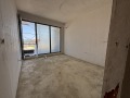 Продава 3-СТАЕН, град Варна, Аспарухово • 104000 € / 203406.32 лв. • 37596144 4
