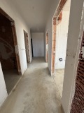 Продава 3-СТАЕН, град Варна, Аспарухово • 104000 € / 203406.32 лв. • 37596144 6