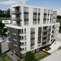Продава 3-СТАЕН, град Стара Загора, Казански • 102000 € • 83173007 — Holmes.bg