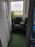 Продава 3-СТАЕН, област Бургас, с. Кошарица • 106800 € / 208882.64 лв. • 21000893 15