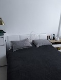 Продава 3-СТАЕН, област Бургас, с. Кошарица • 106800 € / 208882.64 лв. • 21000893 9
