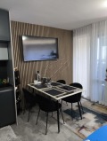 Продава 3-СТАЕН, област Бургас, с. Кошарица • 106800 € / 208882.64 лв. • 21000893 5