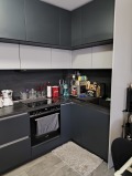 Продава 3-СТАЕН, област Бургас, с. Кошарица • 106800 € / 208882.64 лв. • 21000893 3
