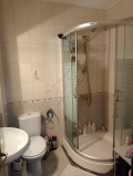 Продава 3-СТАЕН, област Бургас, с. Кошарица • 106800 € / 208882.64 лв. • 21000893 13