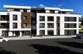 Продава 3-СТАЕН, град София, Витоша • 286173 € / 559705.74 лв. • 61734079 5
