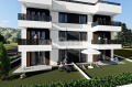 Продава 3-СТАЕН, град София, Витоша • 286173 € / 559705.74 лв. • 61734079 11