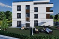 Продава 3-СТАЕН, град София, Витоша • 286173 € / 559705.74 лв. • 61734079 6