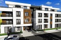 Продава 3-СТАЕН, град София, Витоша • 286173 € / 559705.74 лв. • 61734079 3