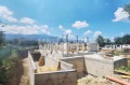 Продава 3-СТАЕН, град София, Витоша • 286173 € / 559705.74 лв. • 61734079 12