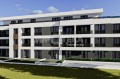 Продава 3-СТАЕН, град София, Витоша • 286173 € / 559705.74 лв. • 61734079 9