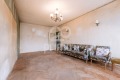 Продава 3-СТАЕН, град София, Сердика • 184900 € / 361632.97 лв. • 59889775 5