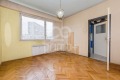Продава 3-СТАЕН, град София, Сердика • 184900 € / 361632.97 лв. • 59889775 3