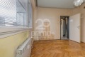 Продава 3-СТАЕН, град София, Сердика • 184900 € / 361632.97 лв. • 59889775 4