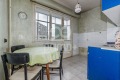 Продава 3-СТАЕН, град София, Сердика • 184900 € / 361632.97 лв. • 59889775 11