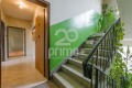 Продава 3-СТАЕН, град София, Сердика • 184900 € / 361632.97 лв. • 59889775 14