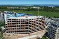 Продава 3-СТАЕН, град София, Овча купел 2 • 251500 € • 31132259 1