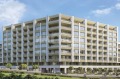 Продава 3-СТАЕН, град София, Овча купел 2 • 251500 € • 31132259 2