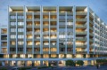 Продава 3-СТАЕН, град София, Овча купел 2 • 251500 € • 31132259 4