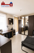 Продава  3-стаен град Варна , Бриз , 95 кв.м | 94478903 - изображение [3]