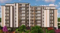 Продава  3-стаен град Пловдив , Каменица 2 , 116 кв.м | 31811380