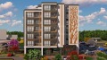 Продава  3-стаен град Пловдив , Каменица 2 , 116 кв.м | 31811380 - изображение [3]