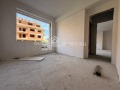 Продава  3-стаен град Пловдив , Беломорски , 169 кв.м | 54597199 - изображение [5]