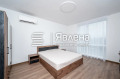 Продава 3-СТАЕН, град София, Бъкстон • 359600 € • 79485325 4