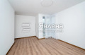 Продава 3-СТАЕН, град София, Бъкстон • 359600 € • 79485325 7