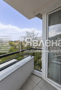 Продава 3-СТАЕН, град София, Бъкстон • 359600 € • 79485325 12