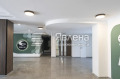 Продава 3-СТАЕН, град София, Бъкстон • 359600 € • 79485325 13