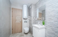 Продава 3-СТАЕН, град София, Бъкстон • 359600 € • 79485325 8
