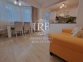 Продава  3-стаен град Варна , Цветен квартал , 114 кв.м | 45848211 - изображение [10]