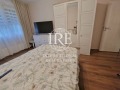 Продава  3-стаен град Варна , Цветен квартал , 114 кв.м | 45848211 - изображение [15]