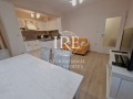 Продава  3-стаен град Варна , Цветен квартал , 114 кв.м | 45848211 - изображение [9]