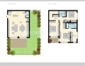 Продава 4-СТАЕН, град София, с. Бистрица • 370808 € • 68709277 — Holmes.bg