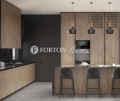 Продава 4-СТАЕН, град София, с. Бистрица • 370808 € • 68709277 — Holmes.bg