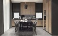 Продава 4-СТАЕН, град София, с. Бистрица • 370808 € • 68709277 — Holmes.bg
