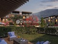 Продава 4-СТАЕН, град София, с. Бистрица • 370808 € • 68709277 — Holmes.bg