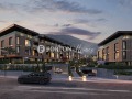 Продава 4-СТАЕН, град София, с. Бистрица • 370808 € • 68709277 — Holmes.bg