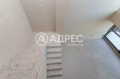 Продава МНОГОСТАЕН, град Бургас, Сарафово • 205000 € / 400945.15 лв. • 38545939 5