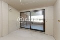 Продава МНОГОСТАЕН, град Бургас, Сарафово • 205000 € / 400945.15 лв. • 38545939 14