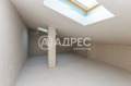 Продава МНОГОСТАЕН, град Бургас, Сарафово • 205000 € / 400945.15 лв. • 38545939 16