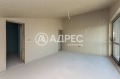 Продава МНОГОСТАЕН, град Бургас, Сарафово • 205000 € / 400945.15 лв. • 38545939 15